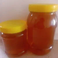 عسل خب عالی