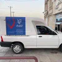 استخدام کارمند دفتری