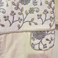 مانتو کتی سایز ۳۸|لباس|تهران, سازمان آب|دیوار