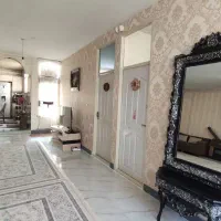 واحد 120 متری مجزا