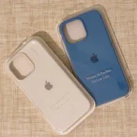 کاور آیفون ۱۶ پرو مکس