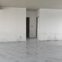 فاطمیه/ ۱۲۶متر دوخواب/هر چهار طبقه/تک واحد/ک ن|فروش آپارتمان|اراک, |دیوار