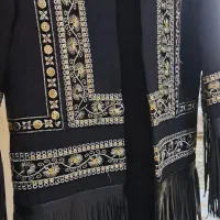 مانتو مجلسی|لباس|تهران, تختی|دیوار