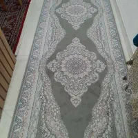 فرش ۱۲ متری