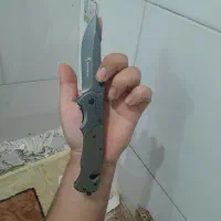 چاقو