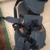 آغوشی|کالسکه و لوازم جانبی|مشهد, آبکوه|دیوار