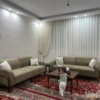 اجاره آپارتمان