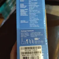 فروش مودم زایکسل|مودم و تجهیزات شبکه|شیراز, گود عربان|دیوار