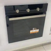 فر توکار ویرپول آمریکا|اجاق گاز و لوازم برقی پخت‌وپز|تهران, امین حضور|دیوار