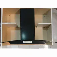 هود آشپزخانه