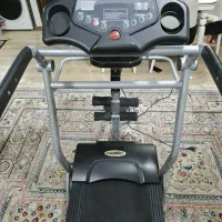 تردمیل stingray