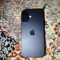 آیفون 16نرمال