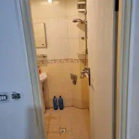 رهن کامل ۶۰ متر خیابان معلم|اجارهٔ آپارتمان|تهران, حشمتیه|دیوار