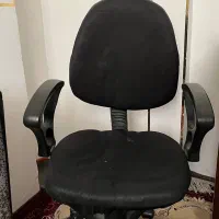 صندلی