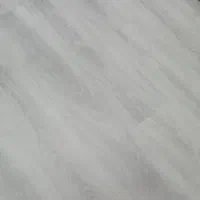پارکت