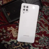 گوشی a22
