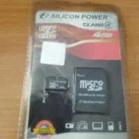 فلش مموری|لوازم جانبی موبایل و تبلت|اسفراین, |دیوار