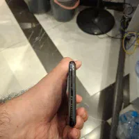 iPhone 11pro max|موبایل|رشت, استادسرا|دیوار