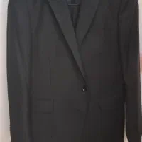 کت و شلوار مردانه