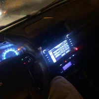 پژوپارس تمام فول 402