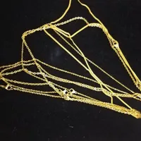 همه نو هستند|بدلیجات|فردیس, |دیوار