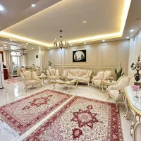 فروش شخصی ساز2خواب و3خواب