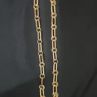 طلا دست دوم