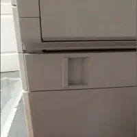 ریکو ۲۵۰۱|پرینتر، اسکنر، کپی، فکس|قزوین, |دیوار