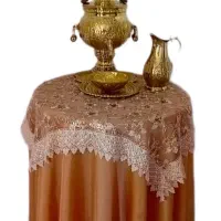 ذغالی
