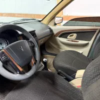 پارس ۱۴۰۰ (نقد و اقساط)|خودرو سواری و وانت|تبریز, |دیوار