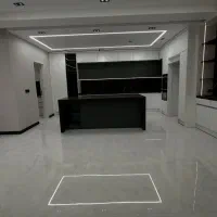 واحد ۱۷۰متر در پارکشهر