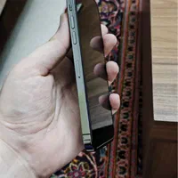 اپل iPhone 12 Pro Max با حافظهٔ ۲۵۶ گیگابایت|موبایل|رشت, معلم|دیوار