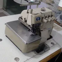 زیگزال ۴نخ جک خانگی