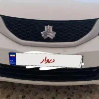 ساینا دوگانه سوز شرکتی