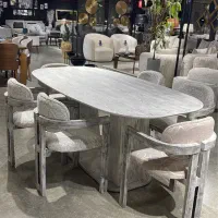مدیریت پیج و ادمین بلاگر