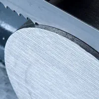 فروش انواع تیغه اره نواری|ماشین‌آلات صنعتی|اصفهان, شهرک امام خمینی|دیوار