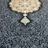 قیمت کارخانه|فرش|سنندج, |دیوار