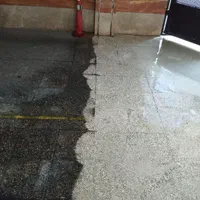 کفسابی سنگ سابی کف سابی ساب زنی سنگسابی کفساب|خدمات نظافت|تهران, استاد معین|دیوار