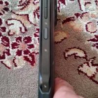 گوشی doogee v40 pro|موبایل|اصفهان, بهار آزادی|دیوار