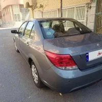 دنا|خودرو سواری و وانت|قم, آزادگان|دیوار