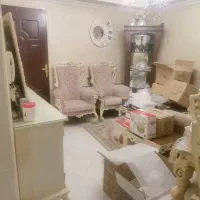 آپارتمان ۶۵متری ۱خ*دنج*دردشت*تخلیه و نقاشی