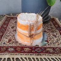 کیک تولد|خوردنی و آشامیدنی|اصفهان, سرتاوه|دیوار