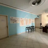 ۱۲۵ متر اداری بر بلوار اصلی مترو شریف|اجارهٔ دفتر کار، اتاق اداری، مطب|تهران, دانشگاه شریف|دیوار