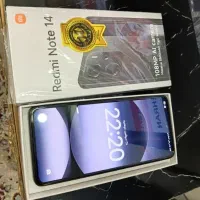 note 14 در حد نو