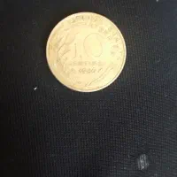 وسایل کلکسیونی|کلکسیون سکه، تمبر، اسکناس|کرج, گلشهر|دیوار