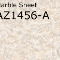 فروش ویژه صفحات سنگ مصنوعی|مصالح و تجهیزات ساختمان|سیرجان, |دیوار