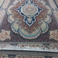 فرش ۹ متر