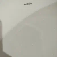 چند مدل روشویی|لوازم سرویس بهداشتی|تهران, منیریه|دیوار