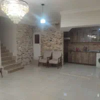 اجاره خونه نیم پلوت ویلایی در کوچه پاریاب۶|اجارهٔ خانه و ویلا|قائم‌شهر, |دیوار