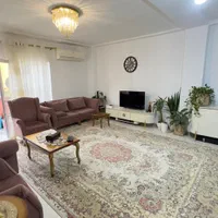 فروش واحدآپارتمان ۷۵متری ط۳ در مسکن مهر تالش|فروش آپارتمان|تالش, هشتپر|دیوار